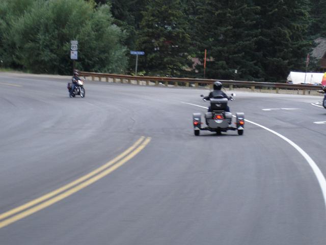 Sturgis013.jpg