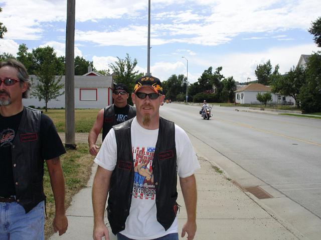 Sturgis025.jpg