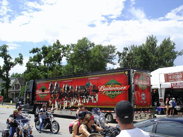 Sturgis026.jpg