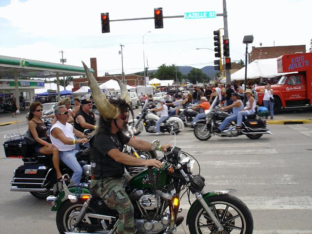 Sturgis028.jpg