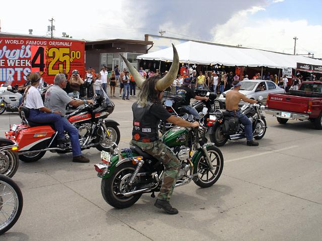 Sturgis029.jpg