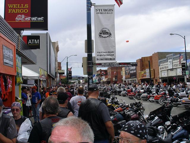 Sturgis030.jpg