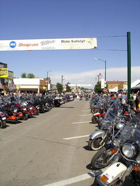 Sturgis035.jpg