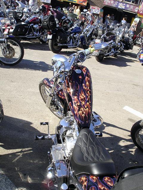 Sturgis040.jpg