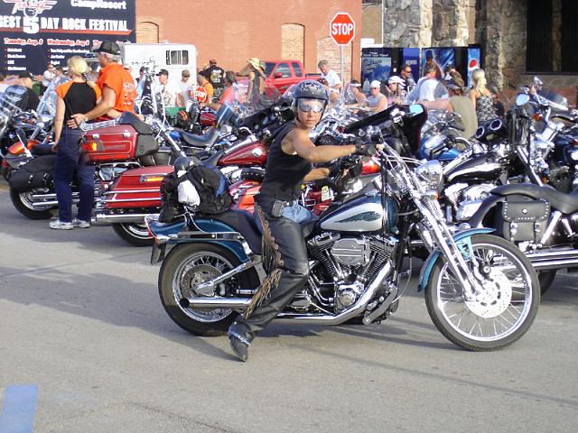 Sturgis041.jpg