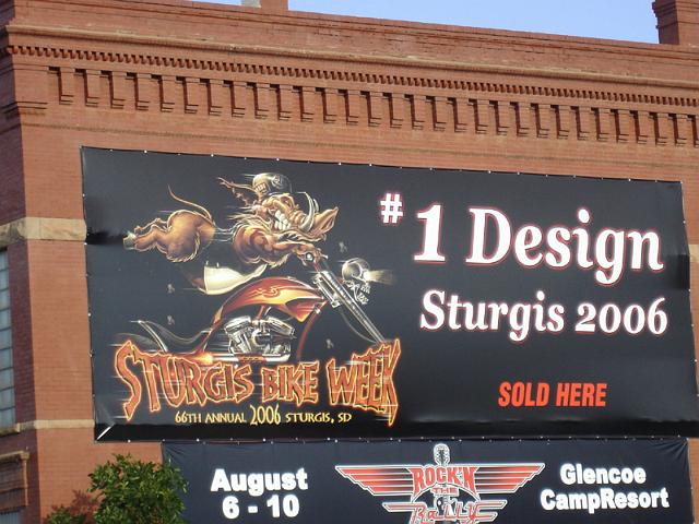 Sturgis042.jpg