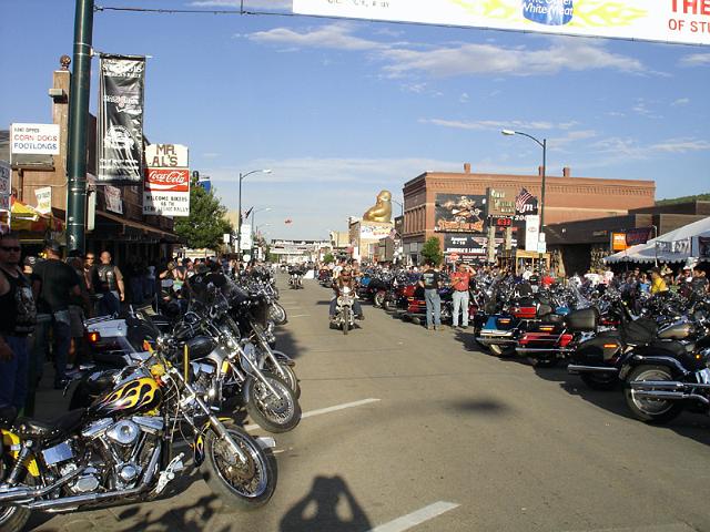 Sturgis045.jpg