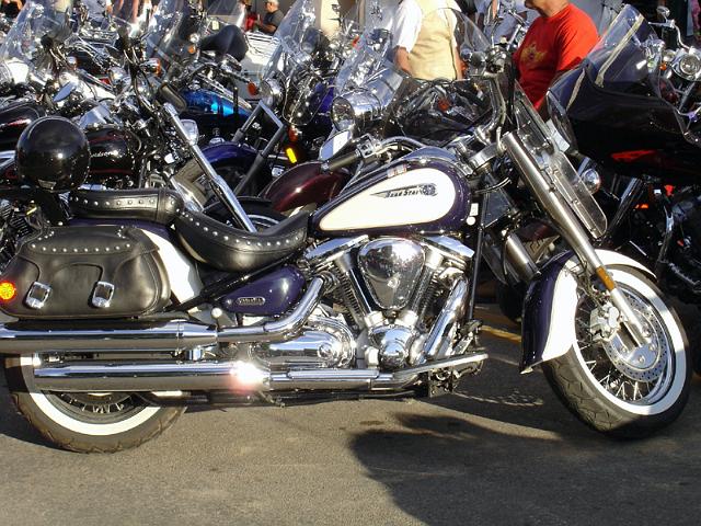 Sturgis047.jpg