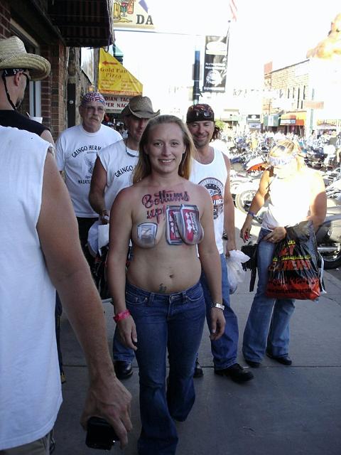 Sturgis049.jpg