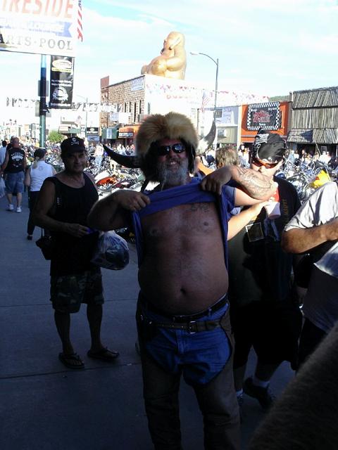 Sturgis050.jpg