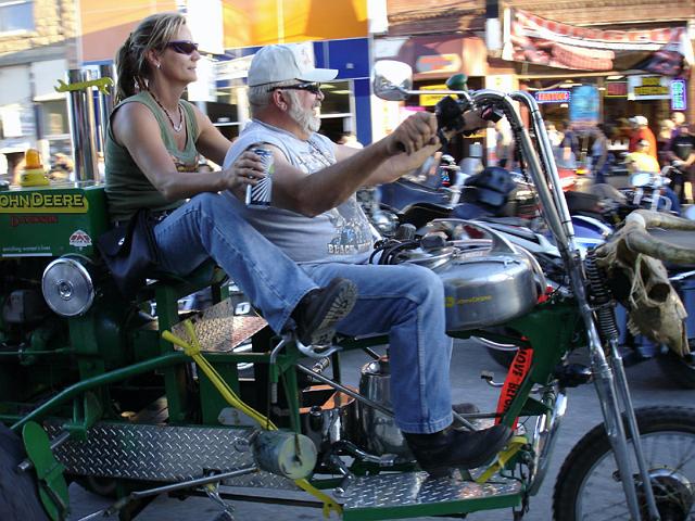 Sturgis051.jpg