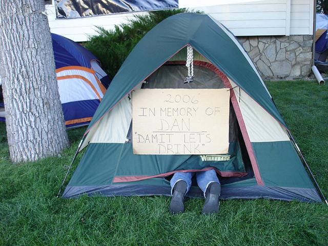 Sturgis055.jpg