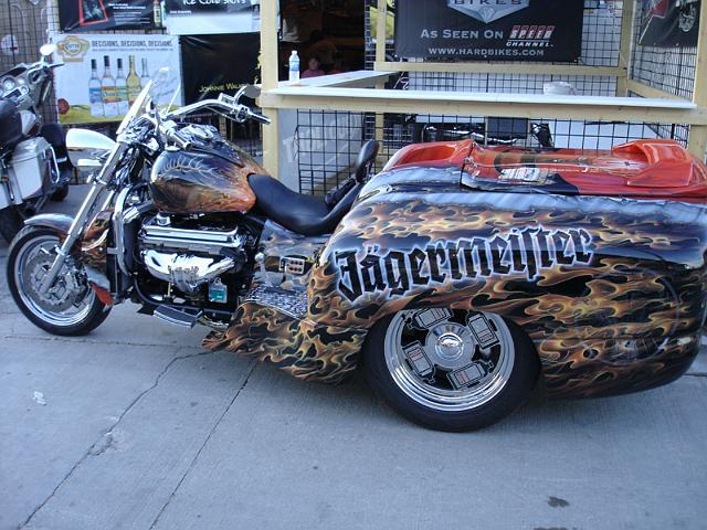 Sturgis056.jpg