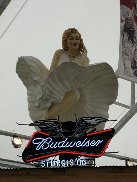 Sturgis061.jpg