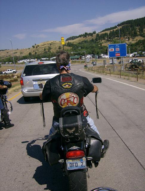 Sturgis066.jpg