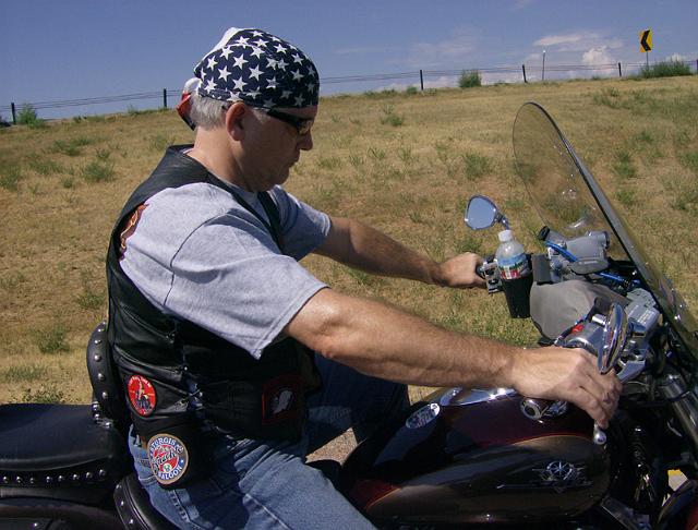 Sturgis067.jpg