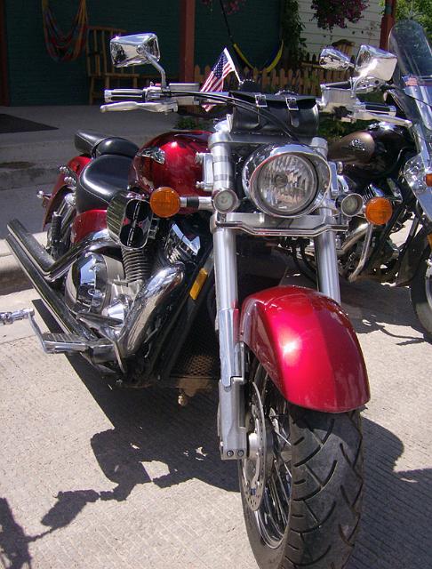 Sturgis068.jpg