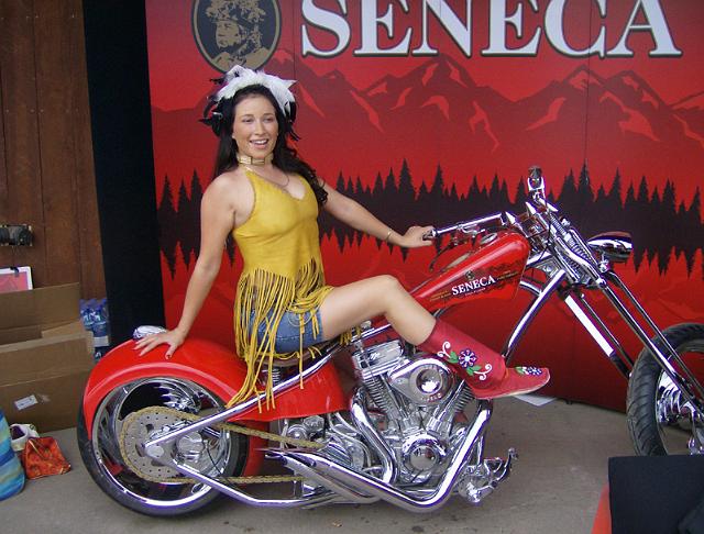 Sturgis069.jpg