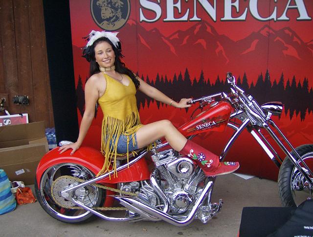 Sturgis070.jpg