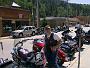 Deadwood045