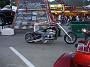 Sturgis009