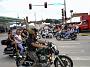 Sturgis028