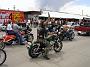 Sturgis029