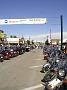 Sturgis035